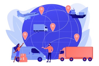 mobile app architecture cta2